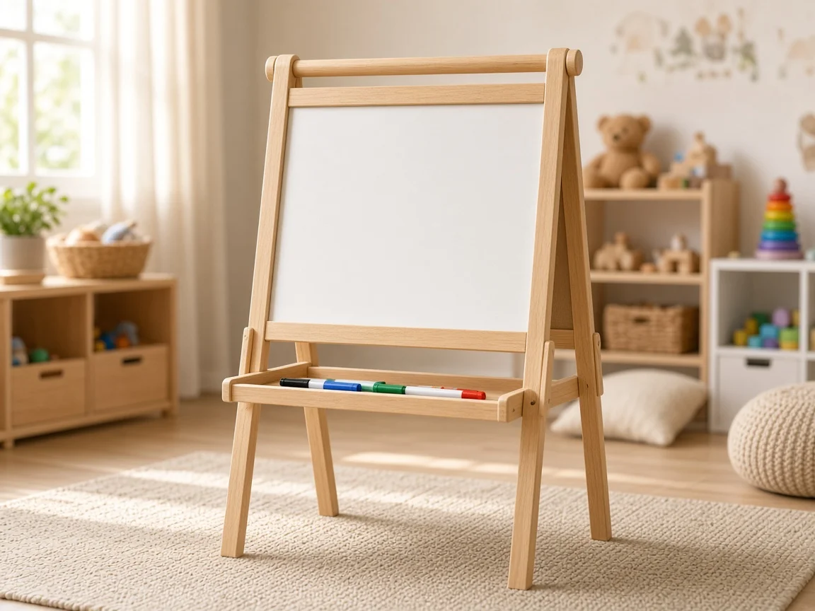 Classic Drawing Board